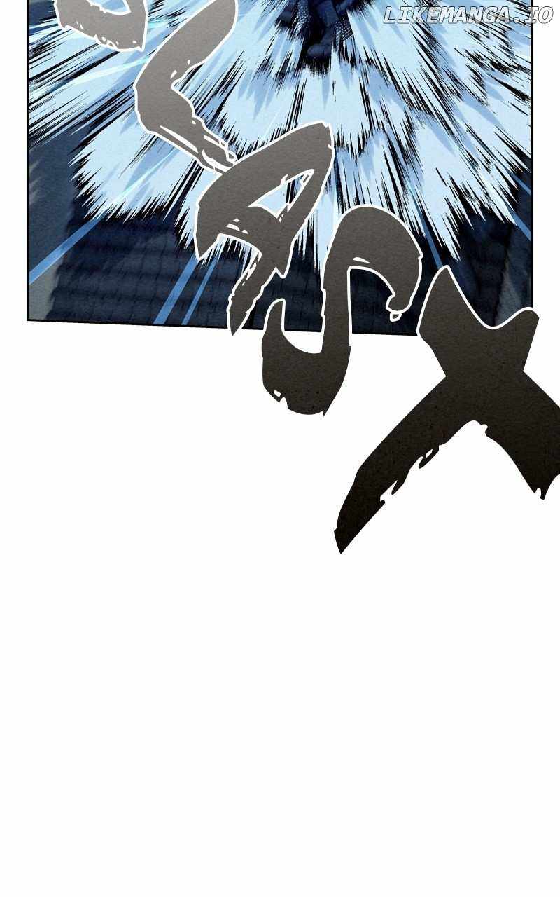 85