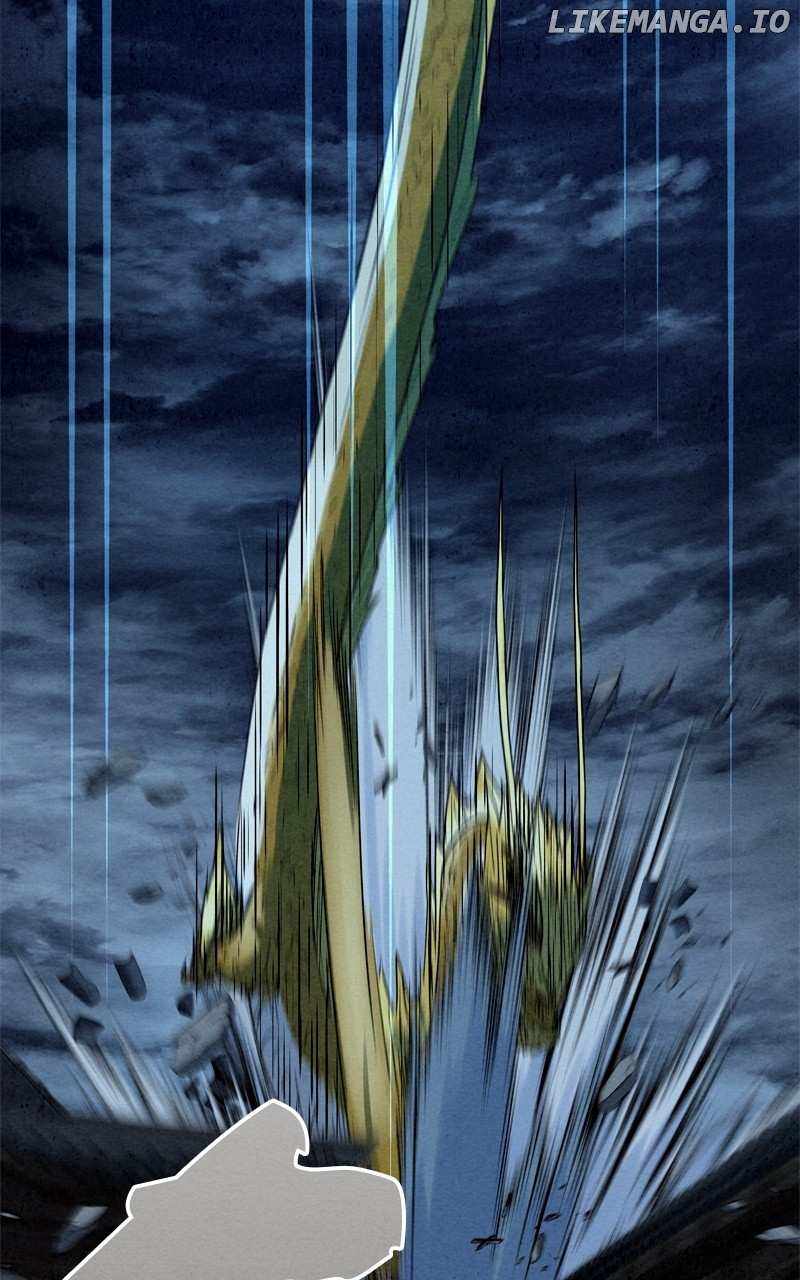 91