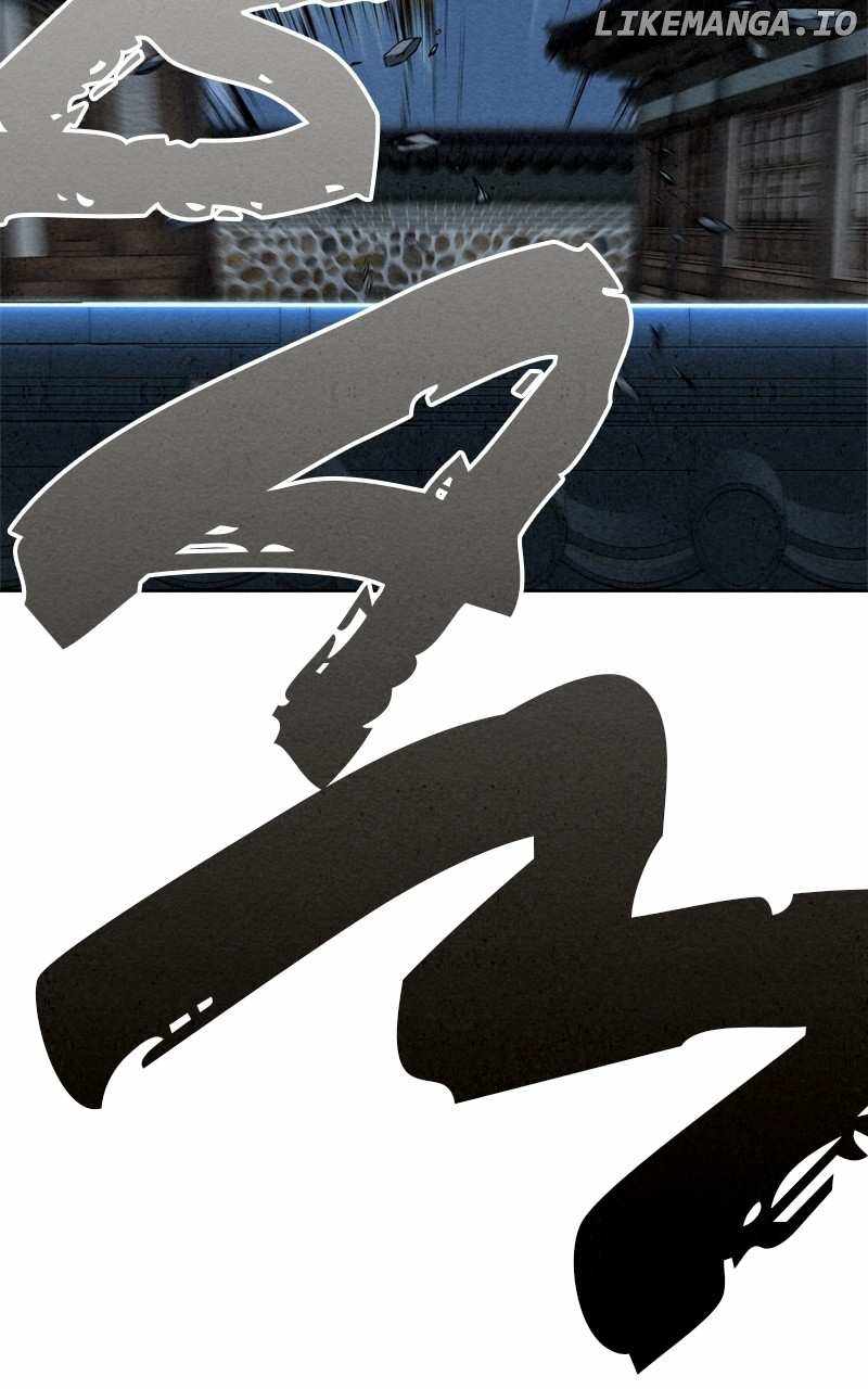 92