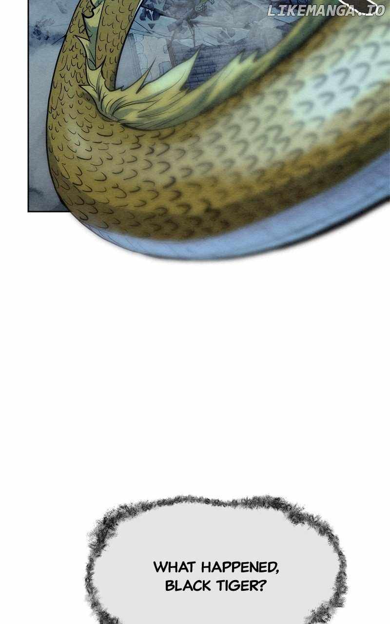 94