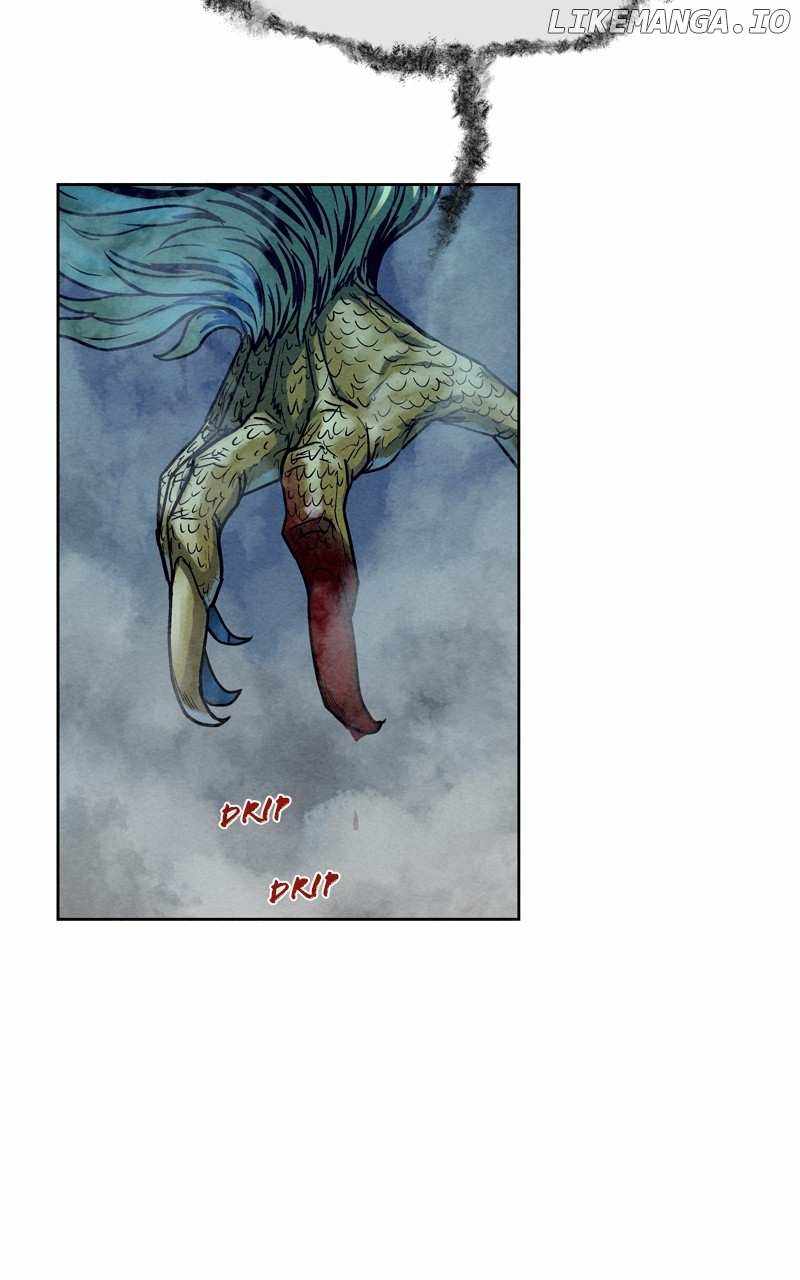 95