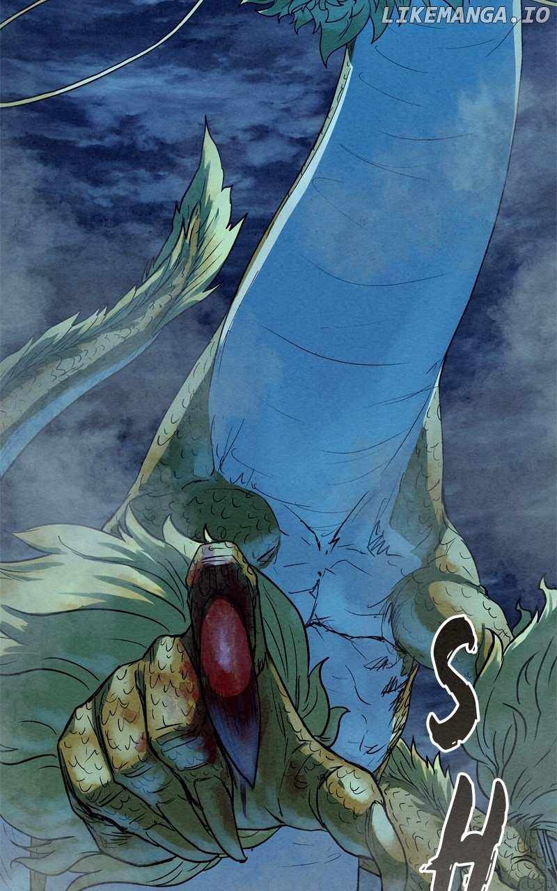 97
