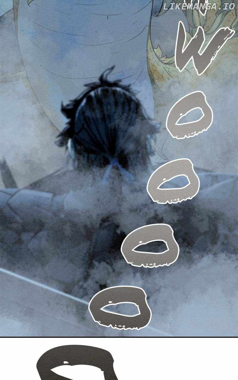 98