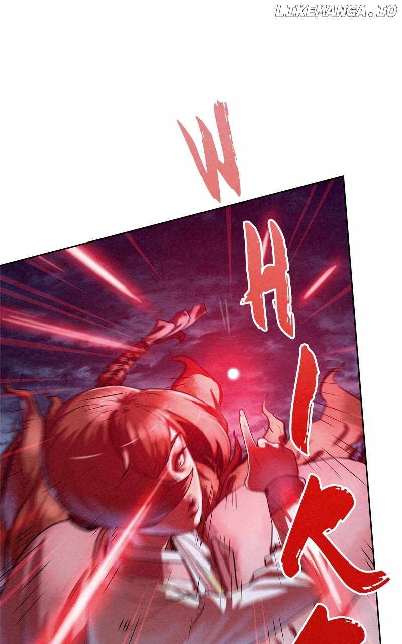 102