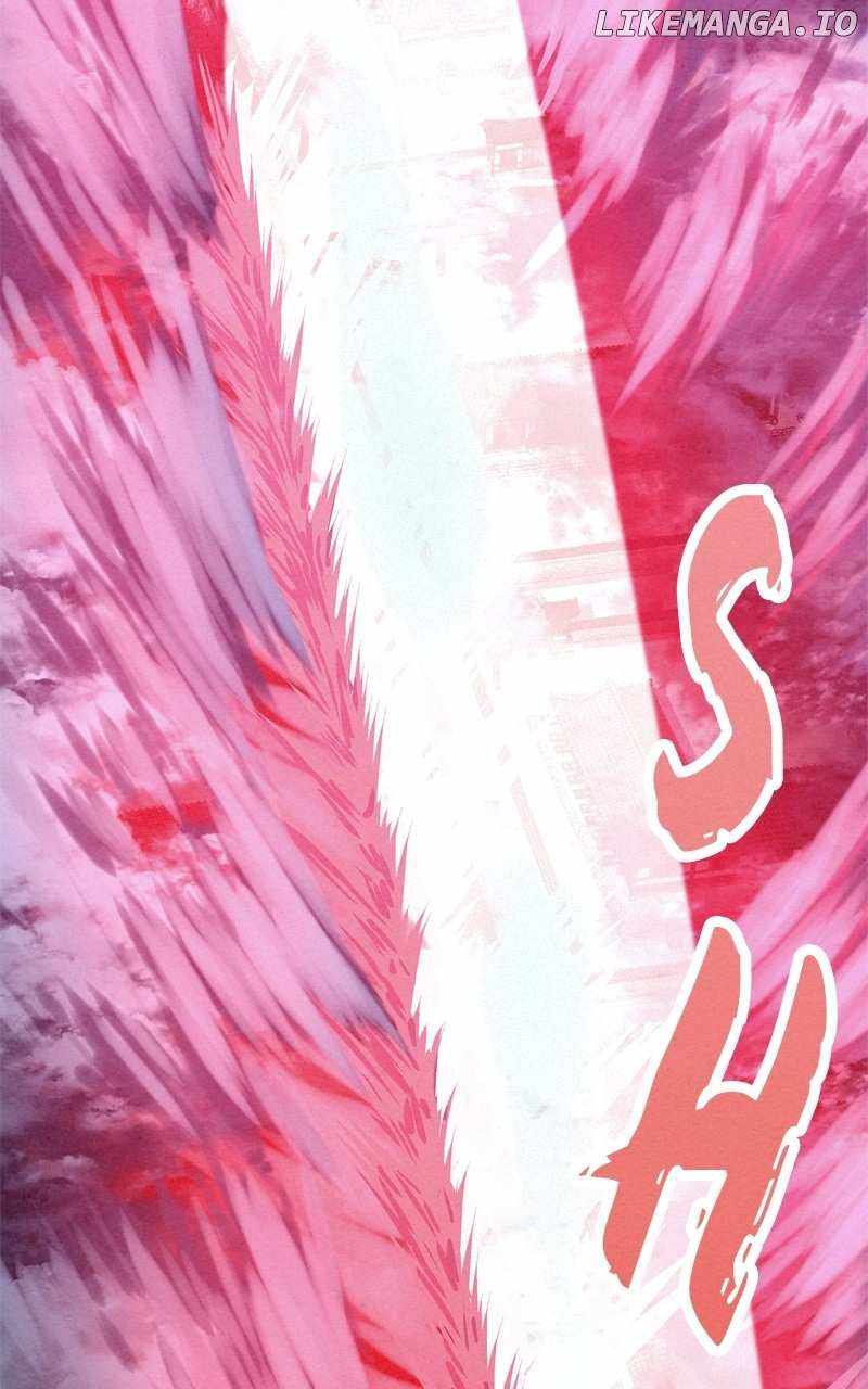 106