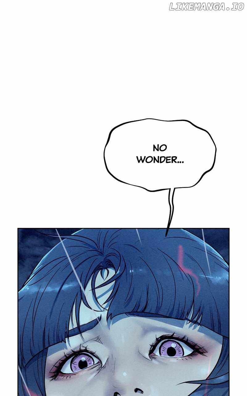 110