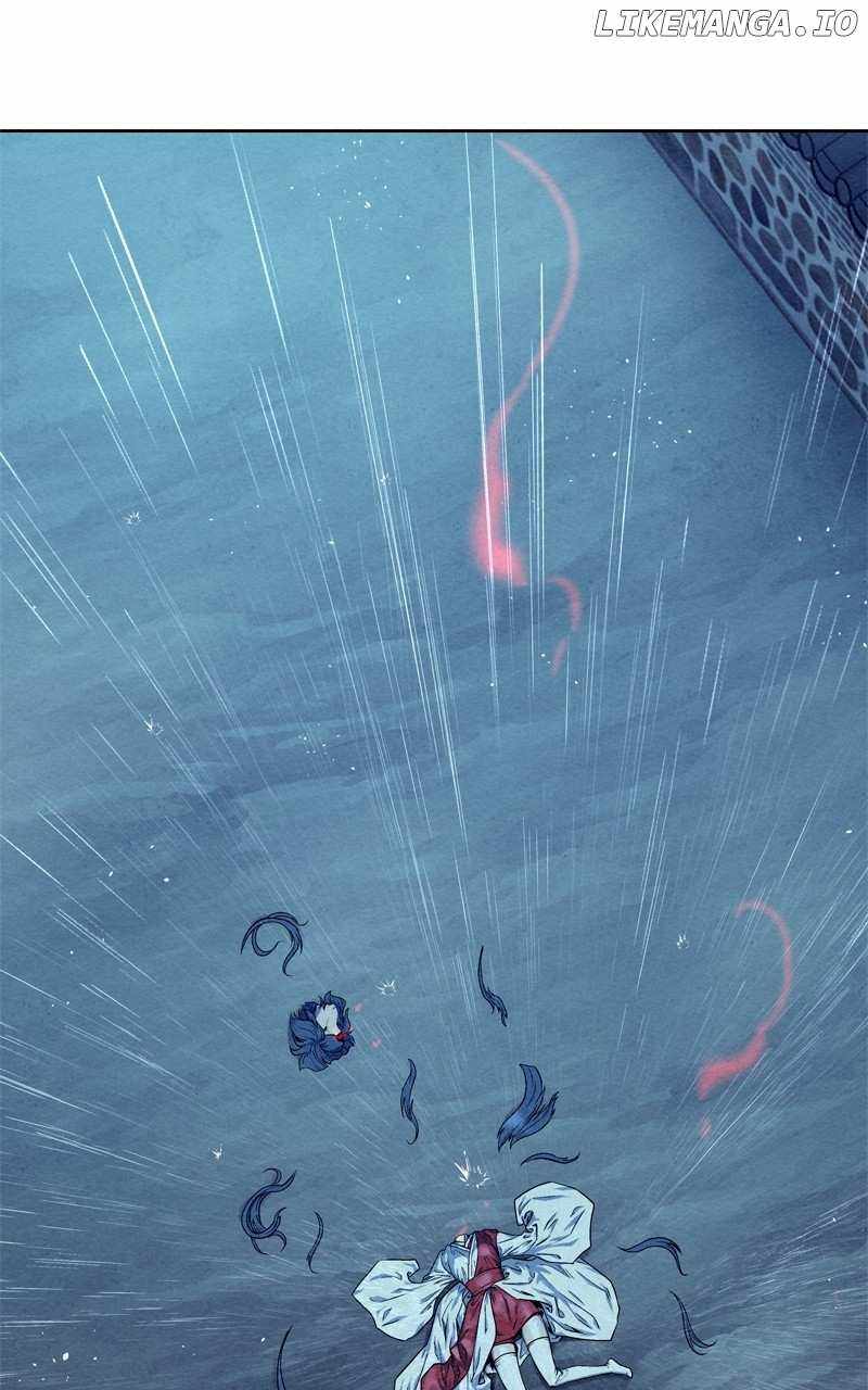 113