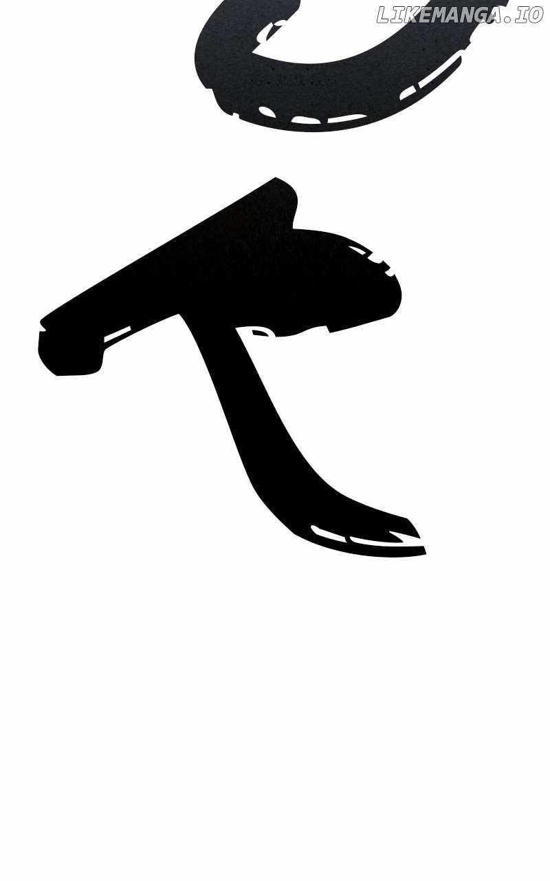 115