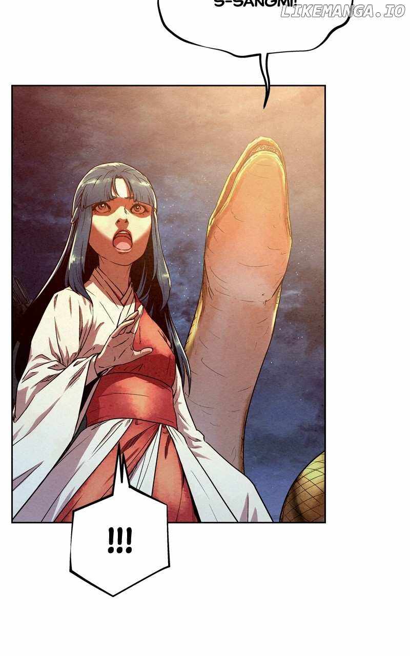 63