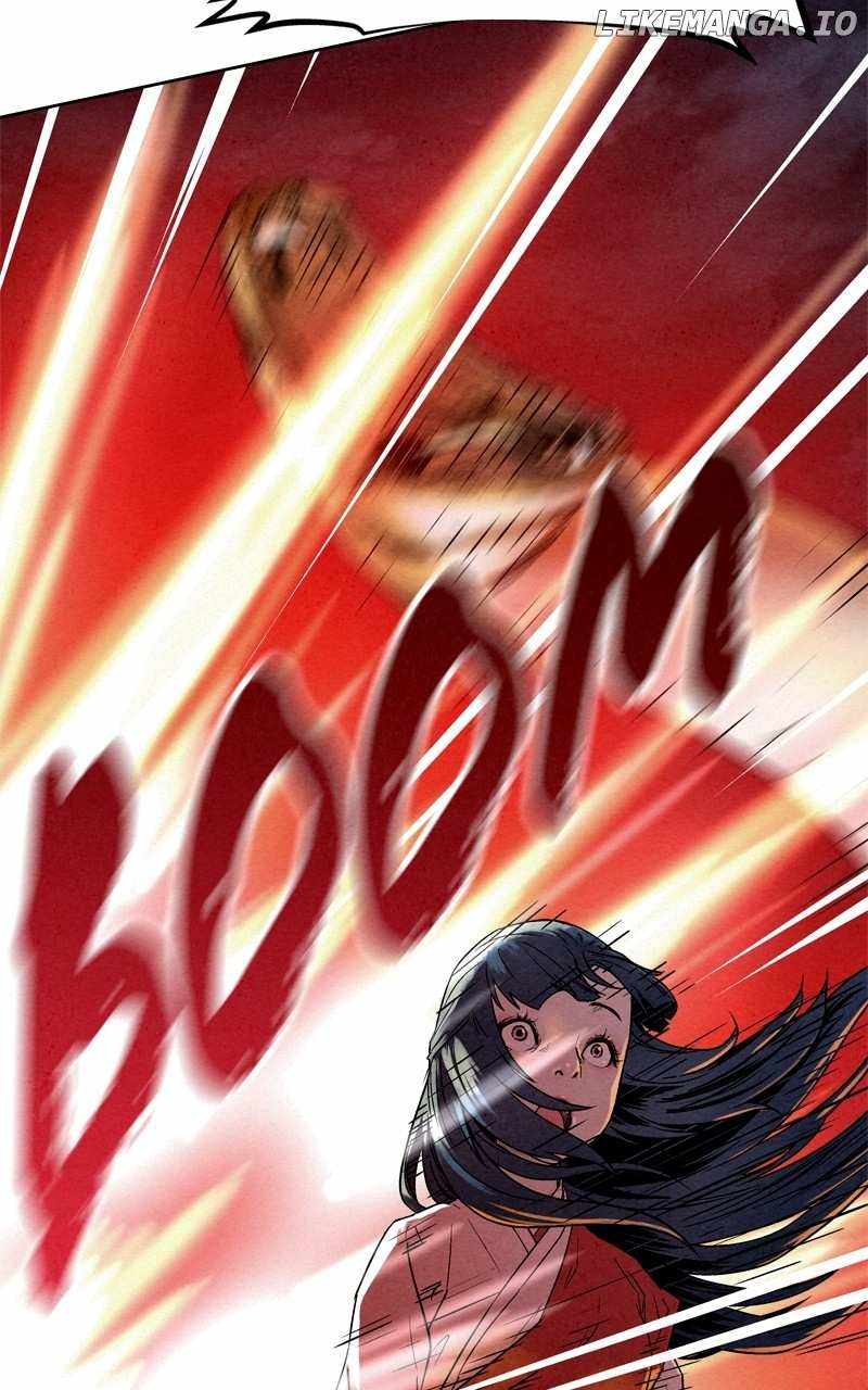 66