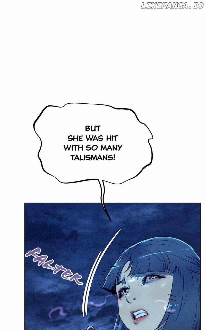 73