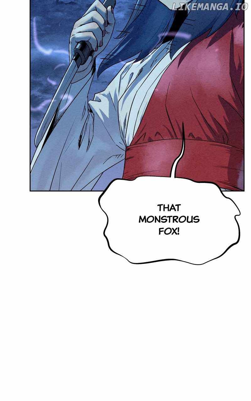 74