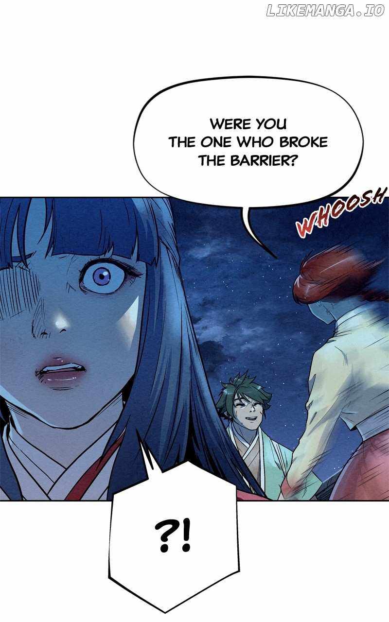 75