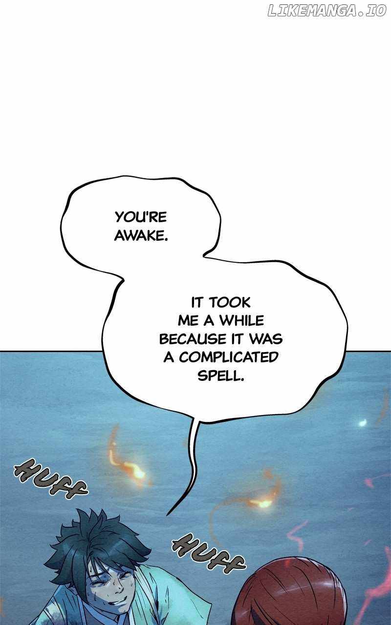 77