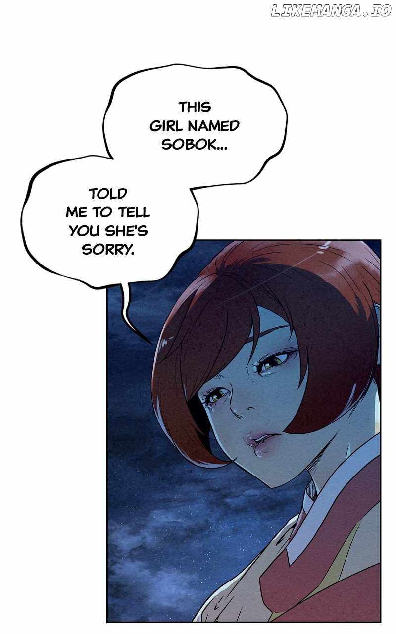 79