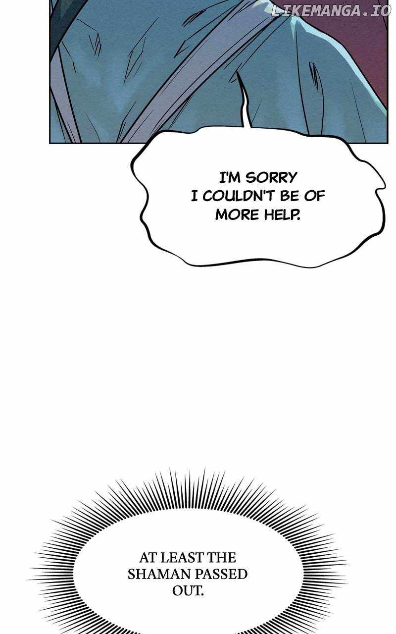 83