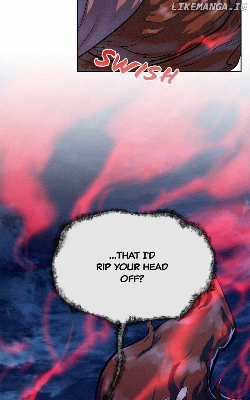 88