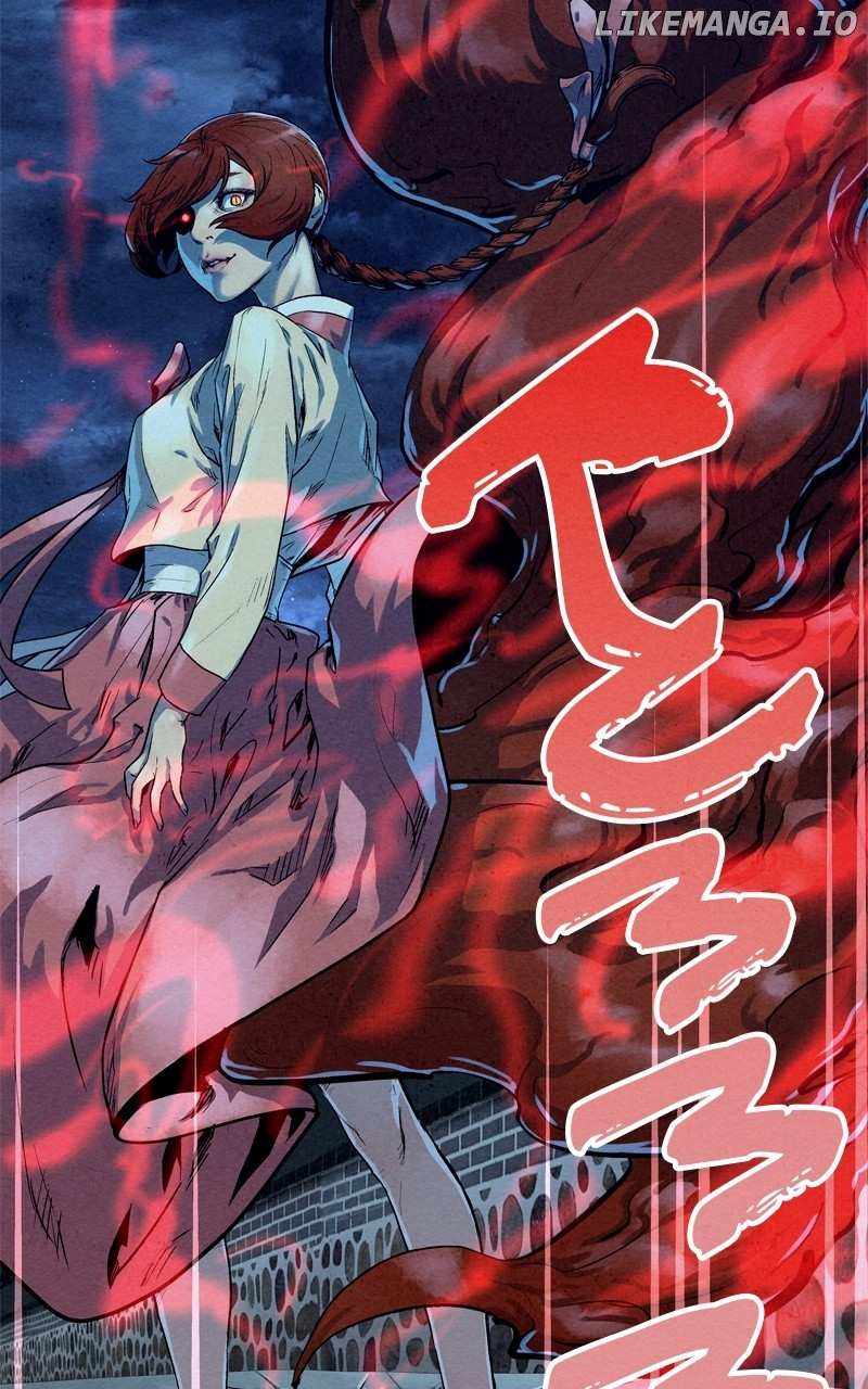 89