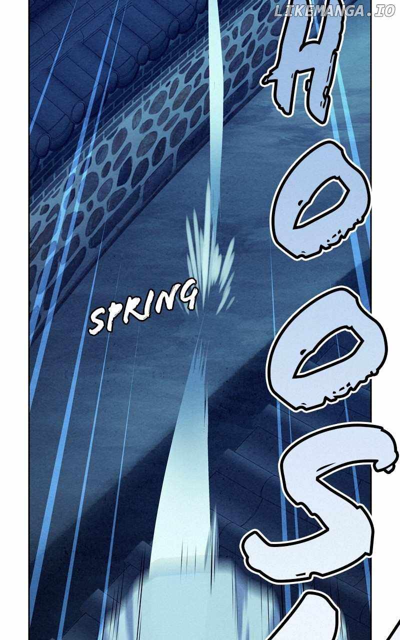 94