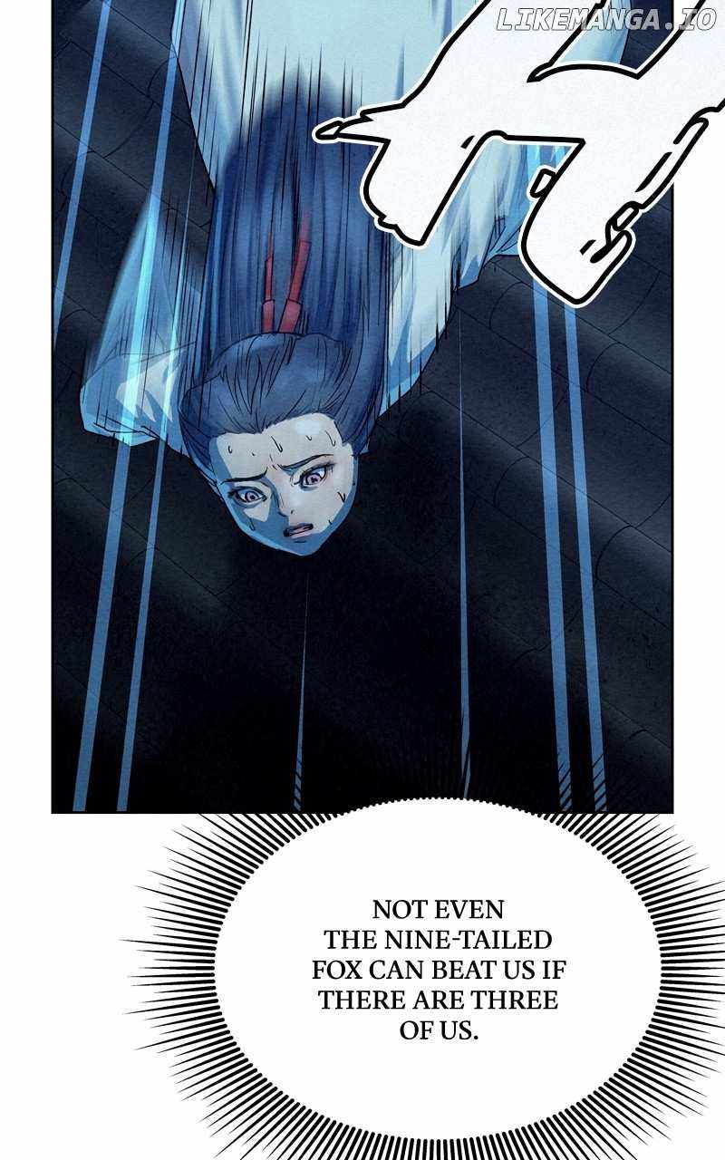 95