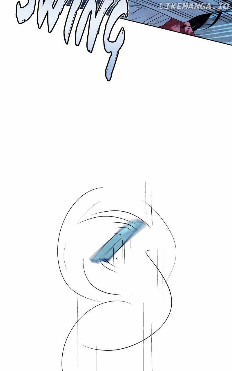98