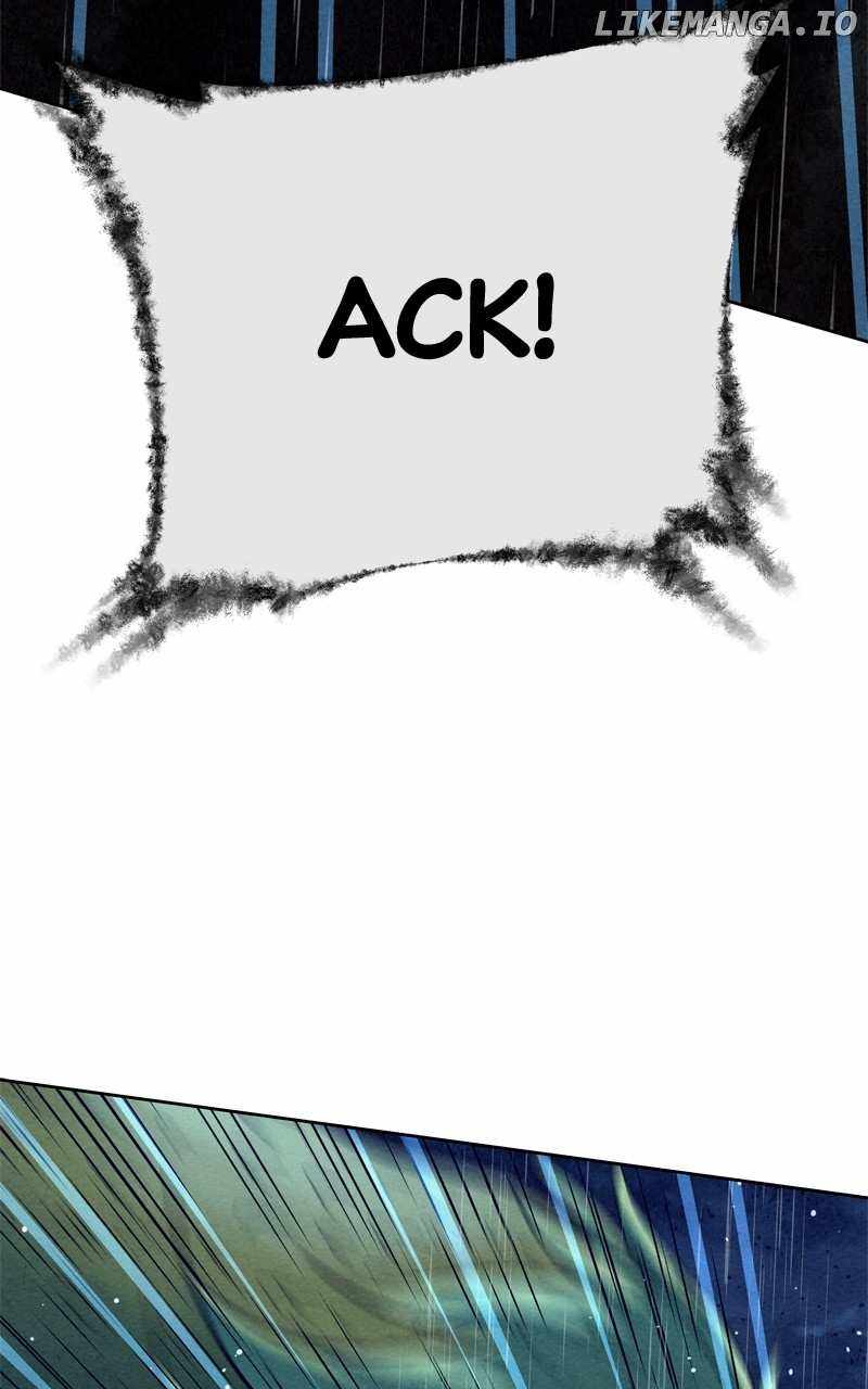 104