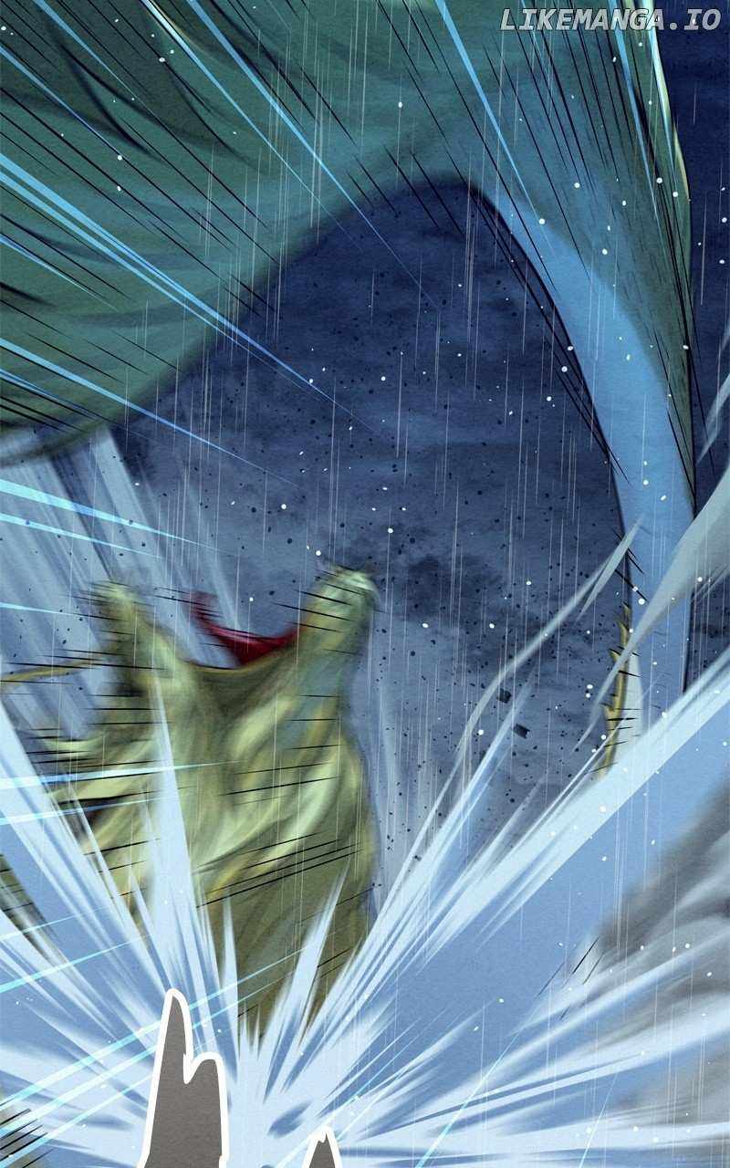 105