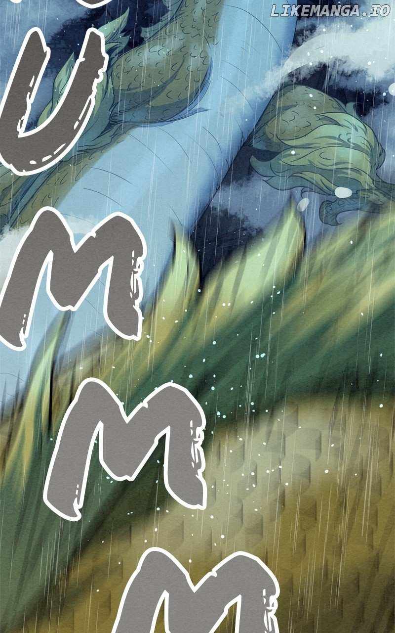 108