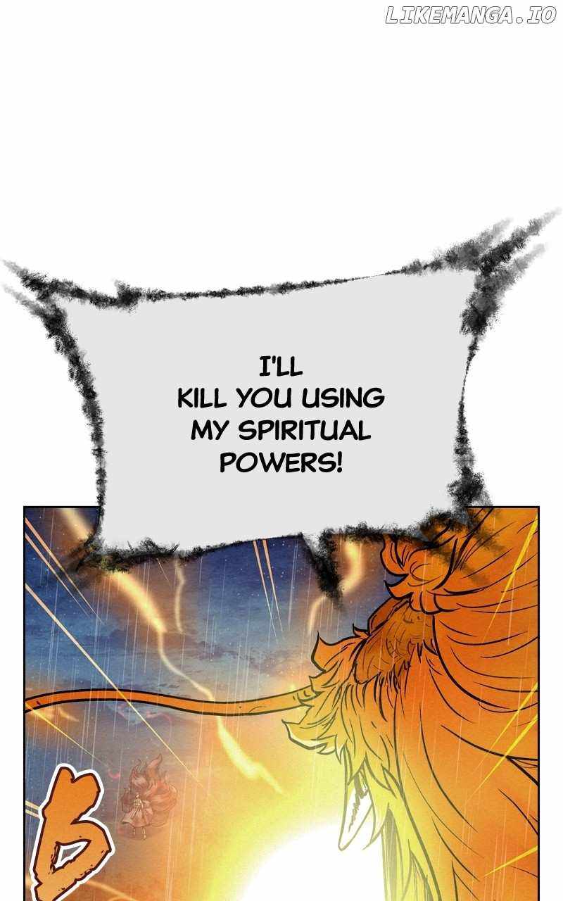112
