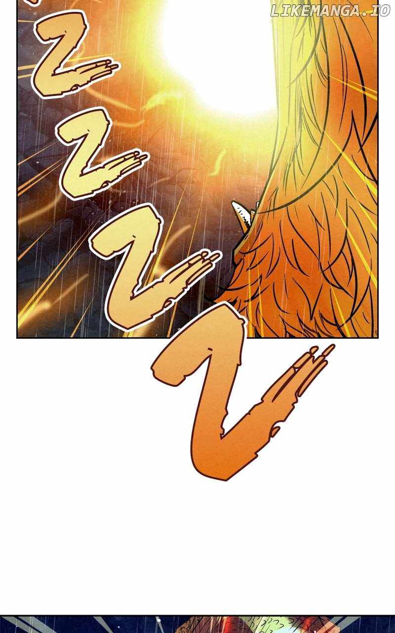 113