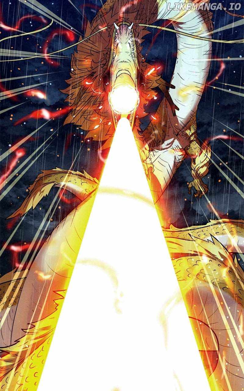 114