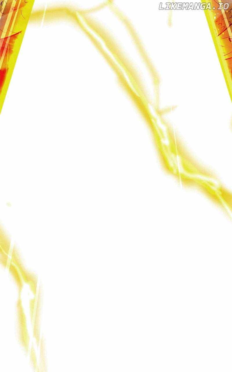 115