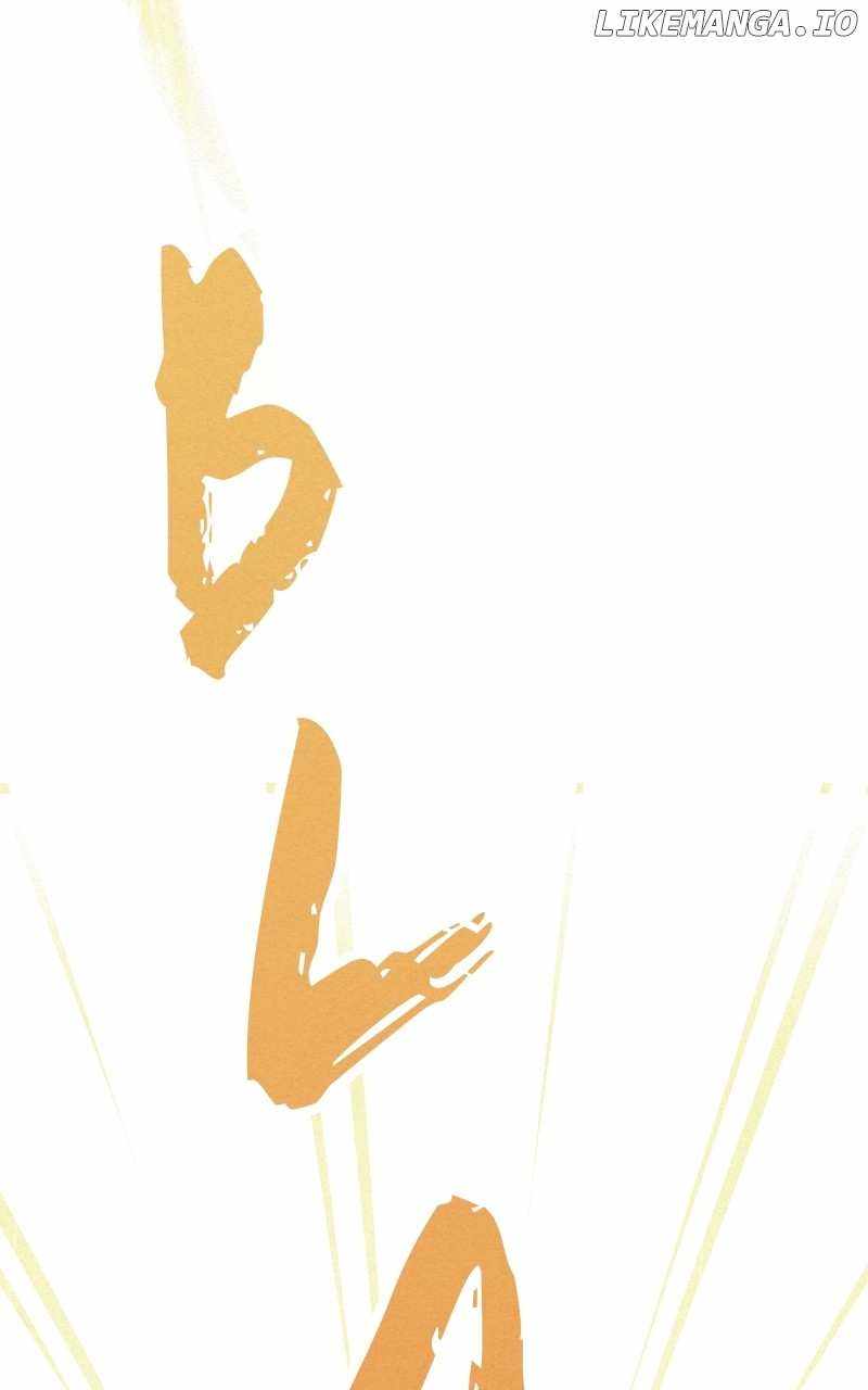 116