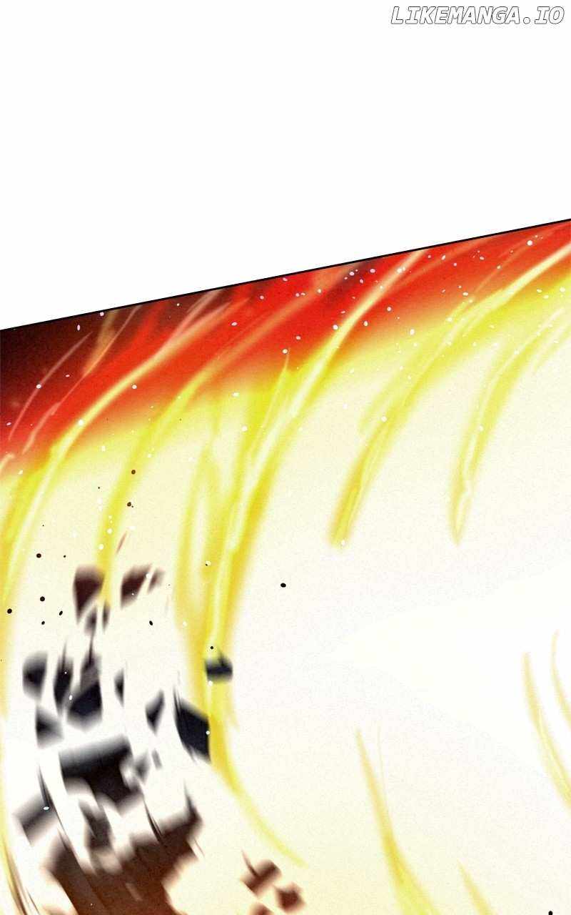 119