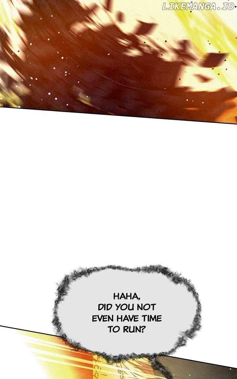 120