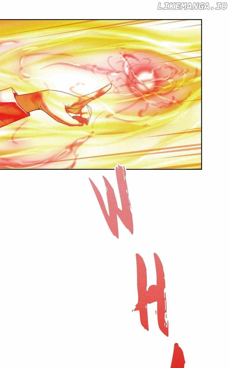 122