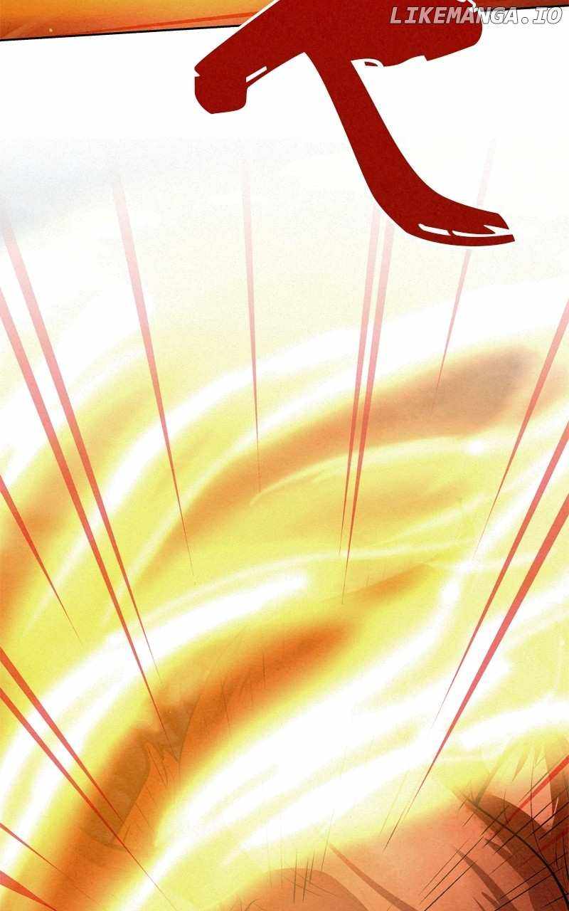 124
