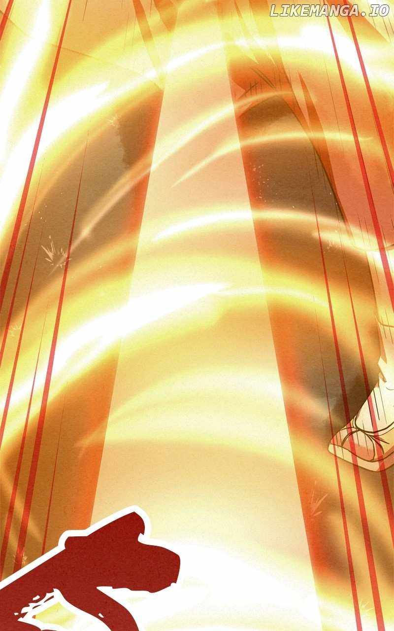 126