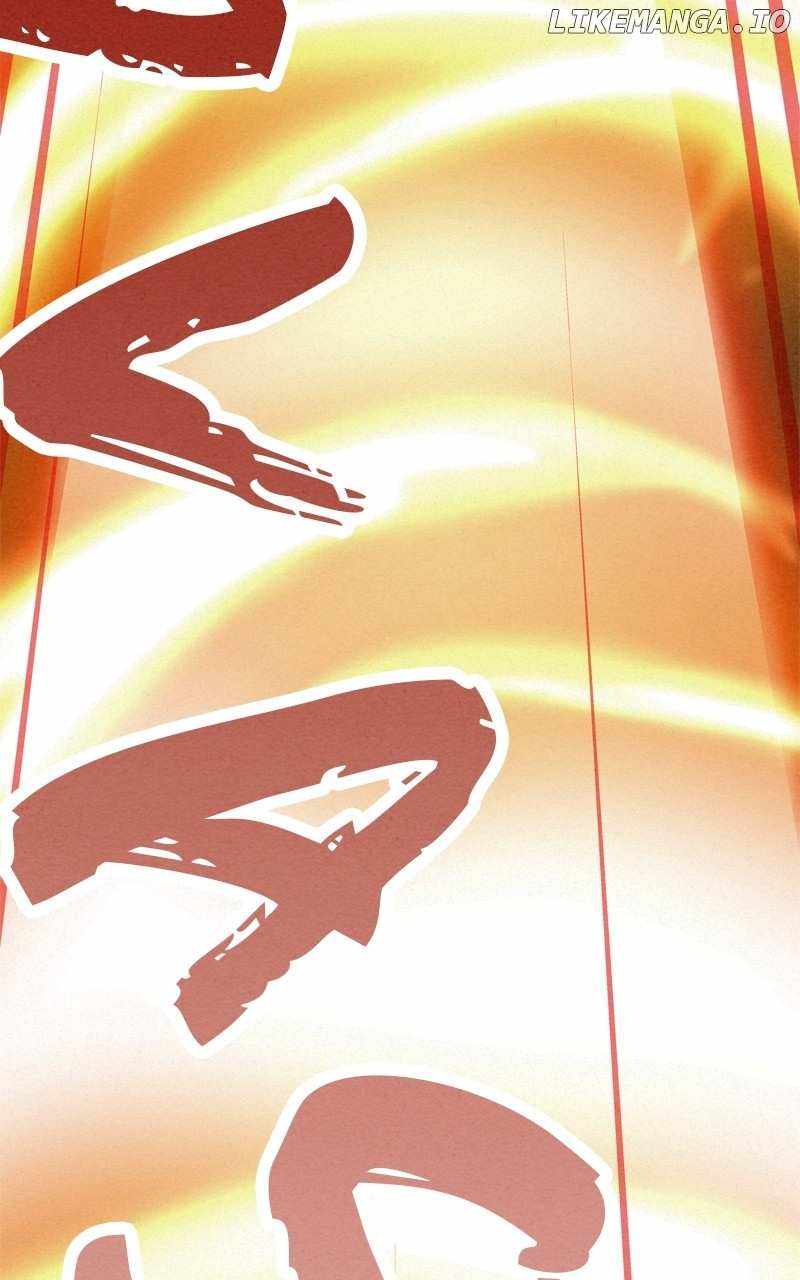 127
