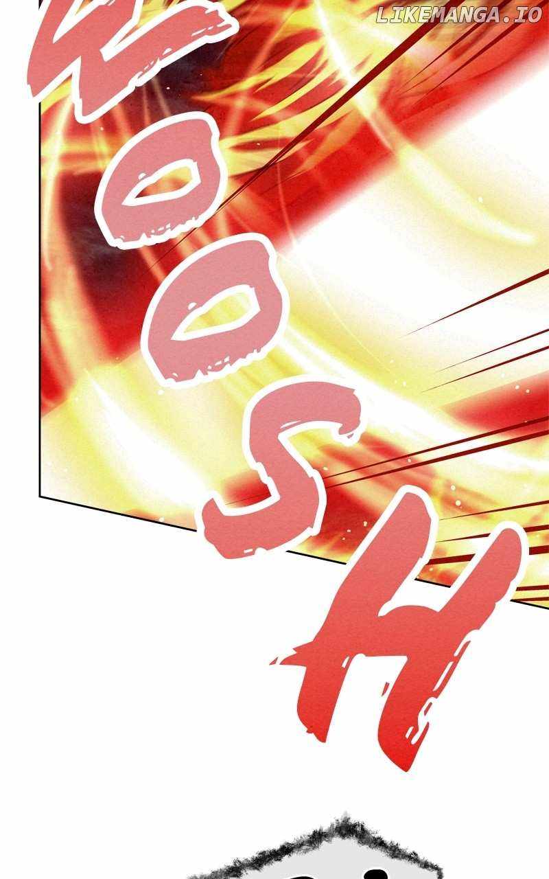 133