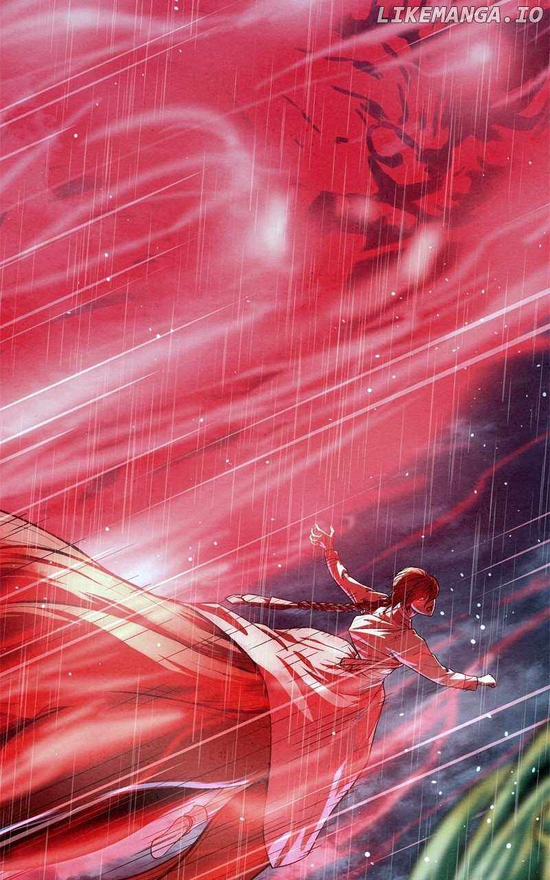 136