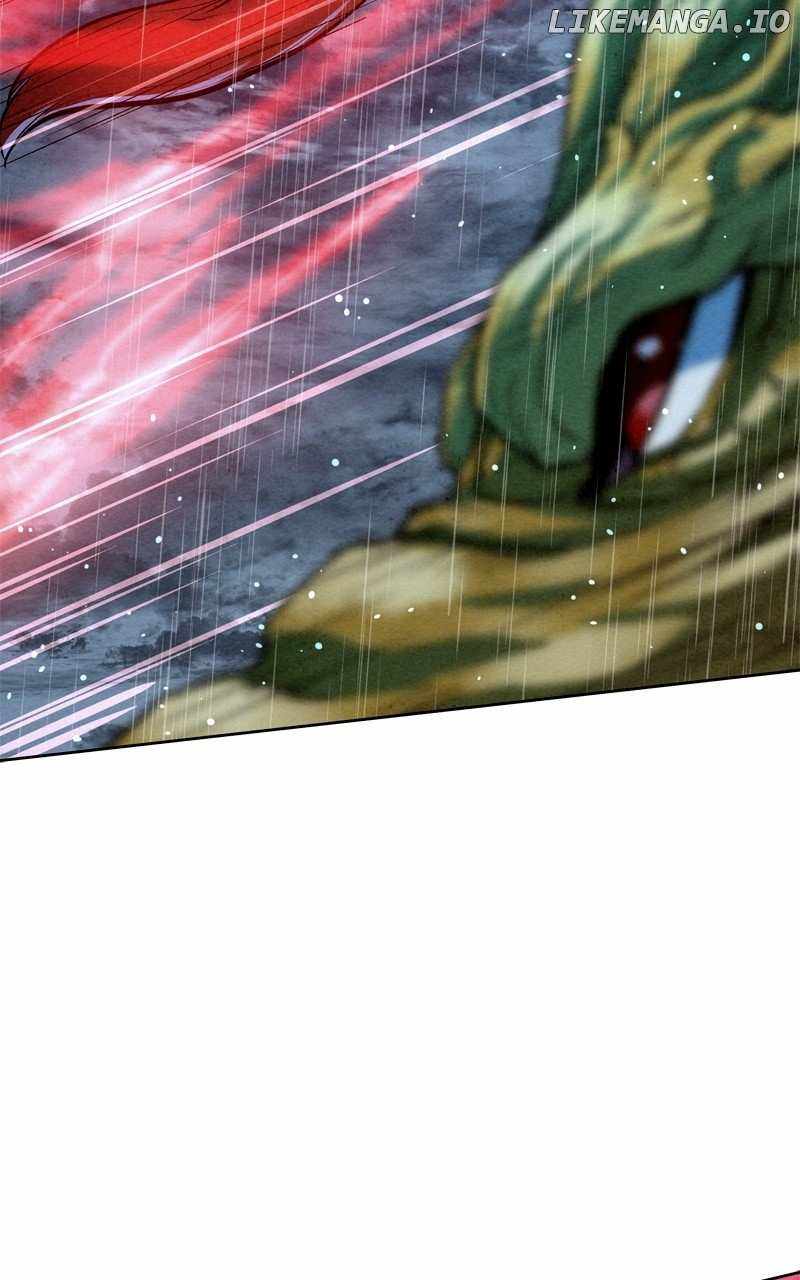 137
