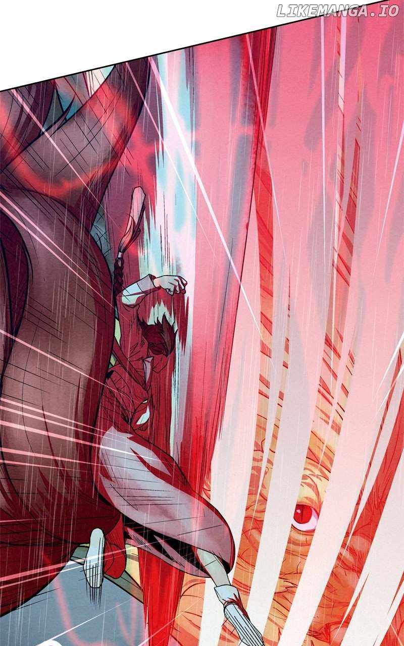 138