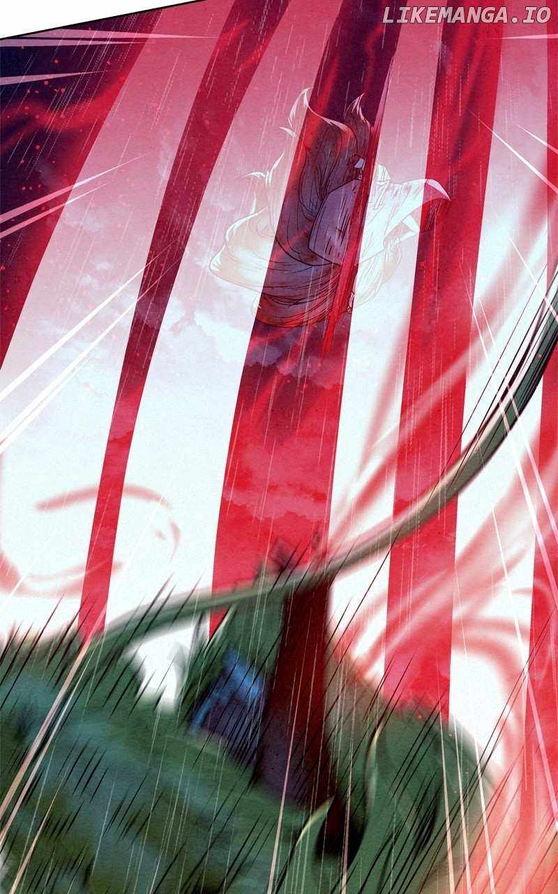 140