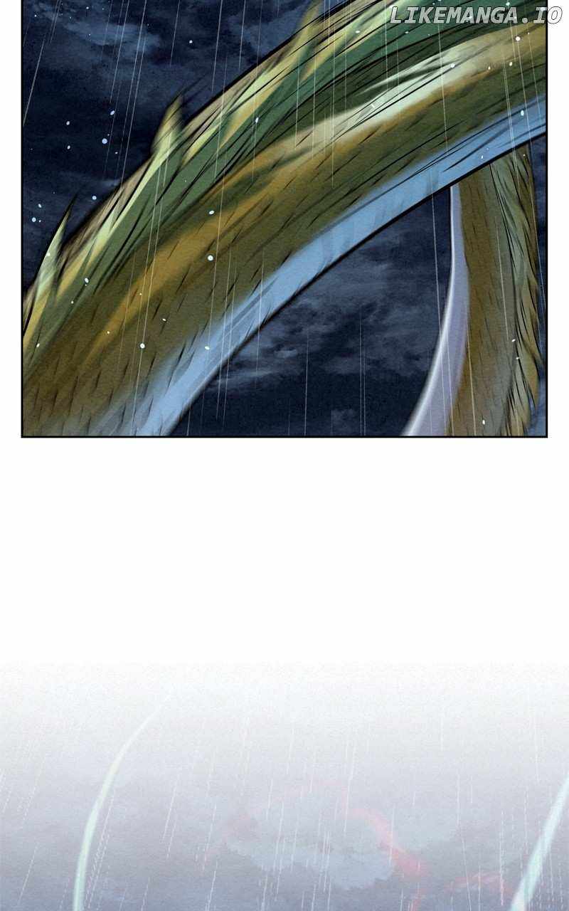 143