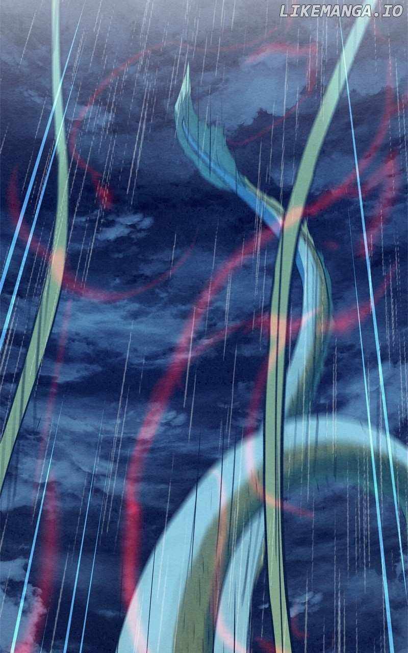 144