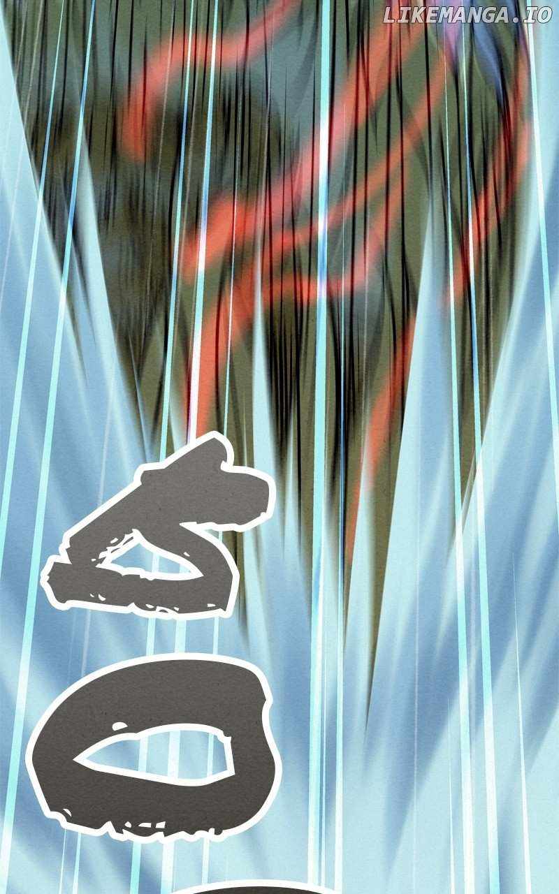 146
