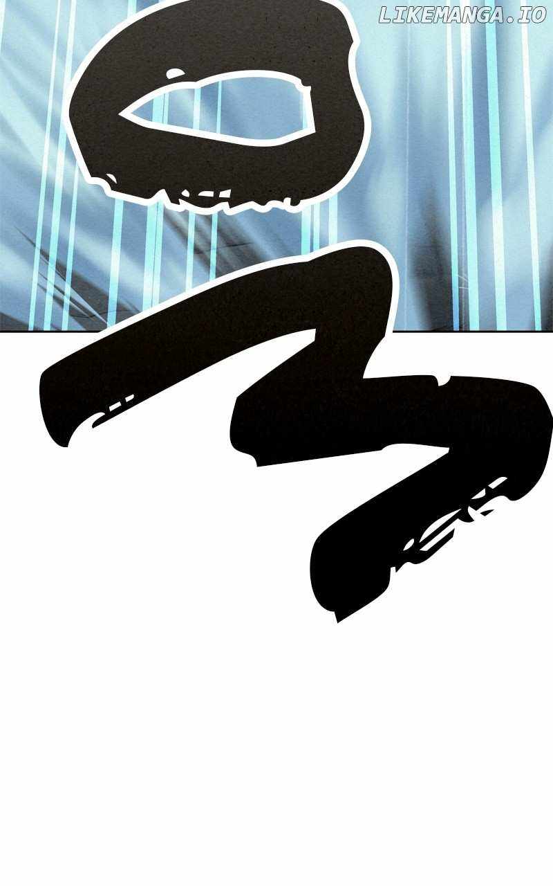 147