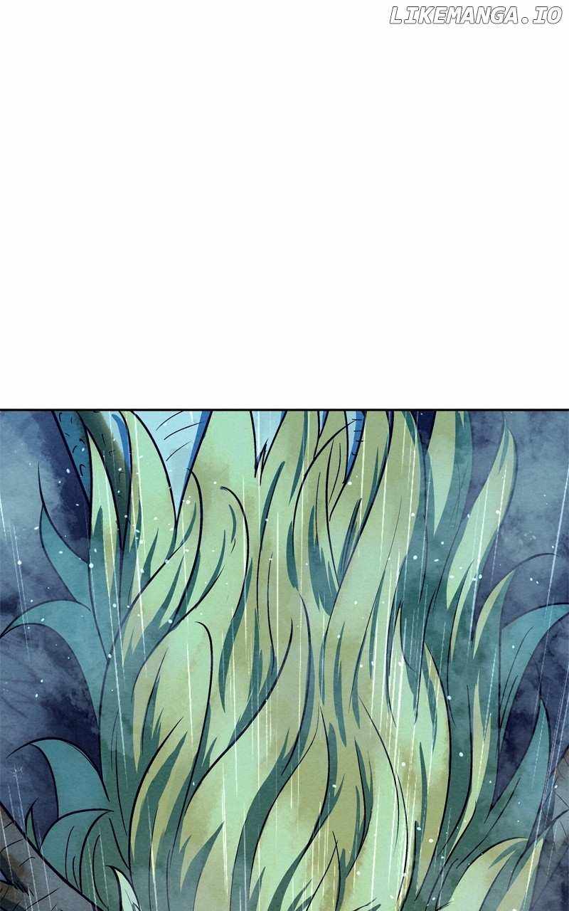 148
