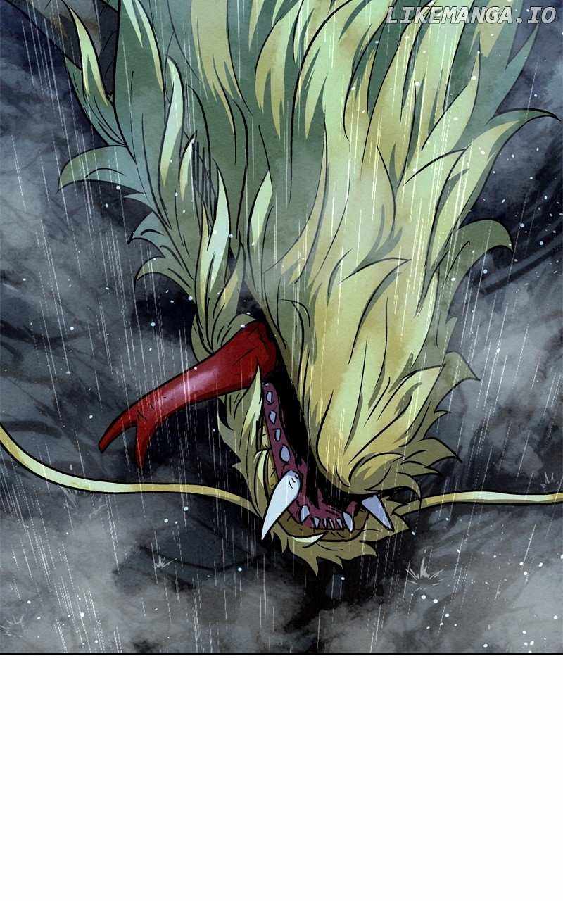 149